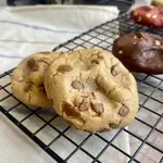 Classic Cookies